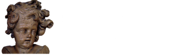 logo_Proantic
