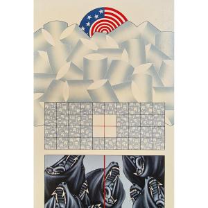 Gerico