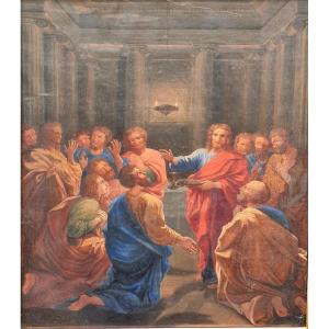 Eucharistie 