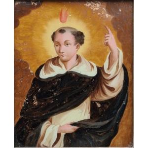 Saint Thomas Aquinas