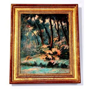 Cf Musėe De Cognac Olivier Flornoy Painting Painting Flowers 