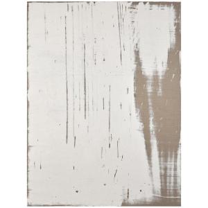 Thomas Fougeirol Acrylic On Canvas