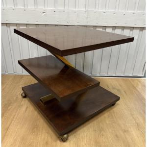 Italian Coffee Table 