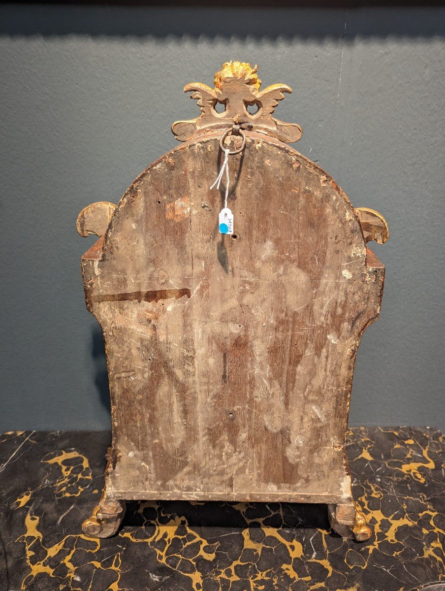 Teca barocca -photo-4