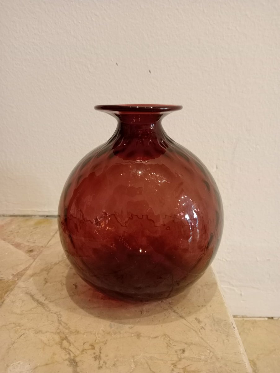Vaso Ballotoon Venini-photo-2