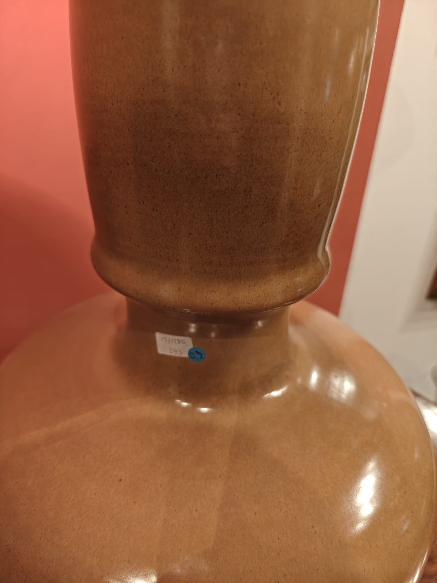 Lampada anni '70 -photo-1