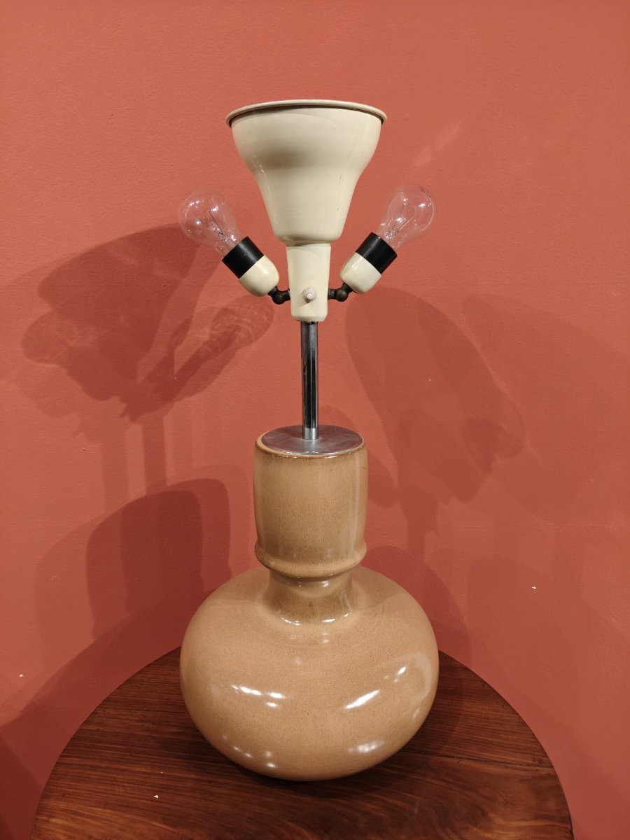 Lampada anni '70 -photo-4