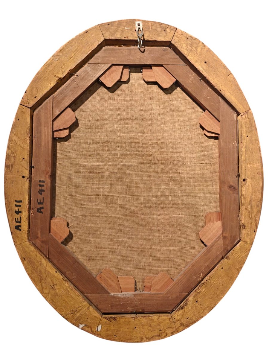 Capriccio di ambito Guardi-photo-1