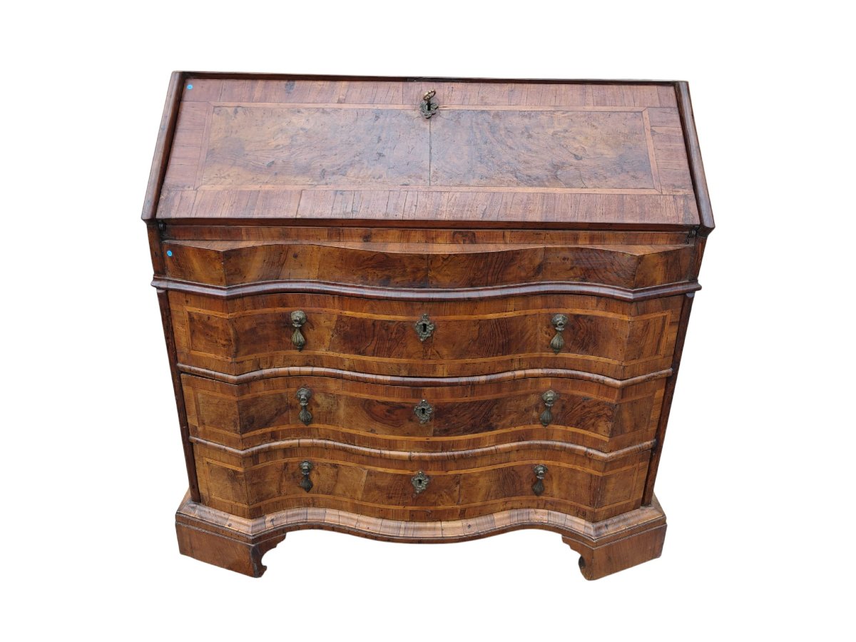 Ribalta veneta Luigi XV-photo-4