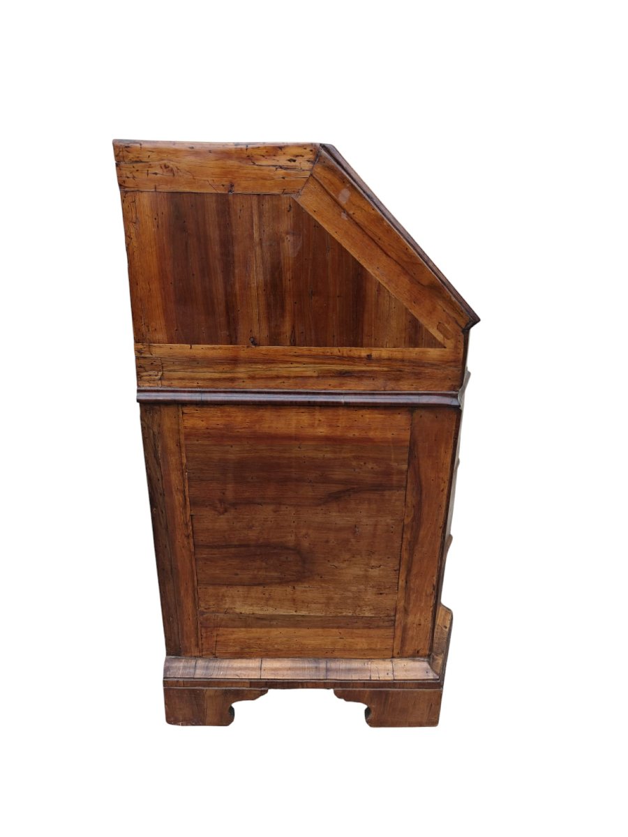 Ribalta veneta Luigi XV-photo-5