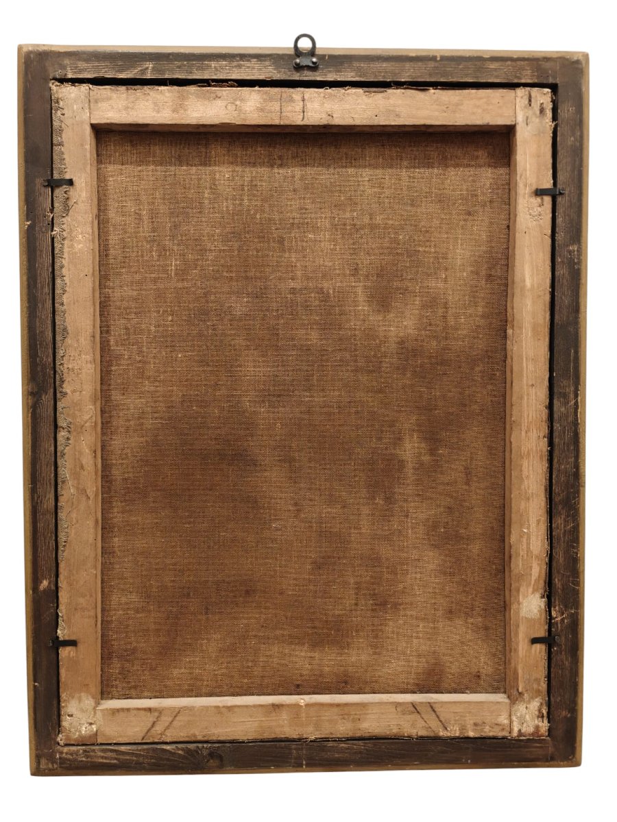 Allegoria della Verità-photo-1