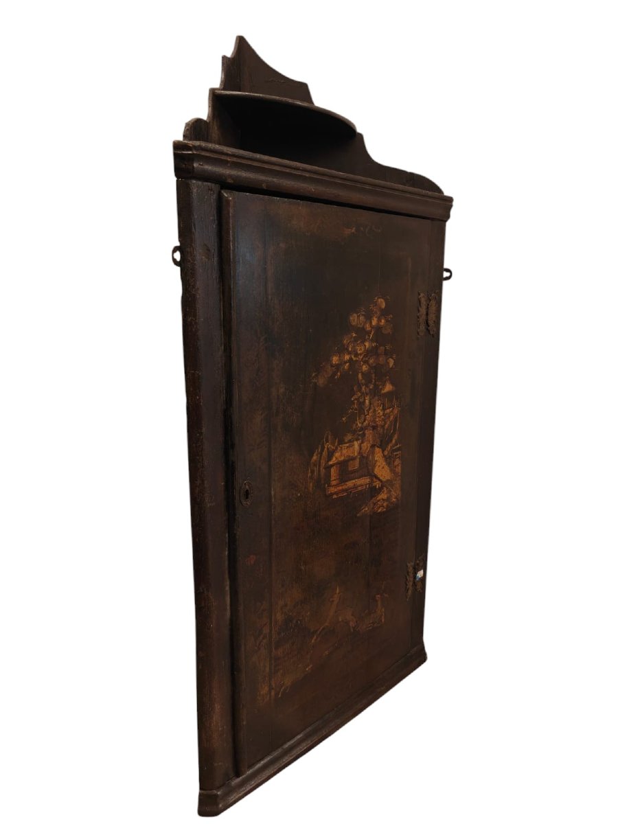 Angoliera pensile-photo-2