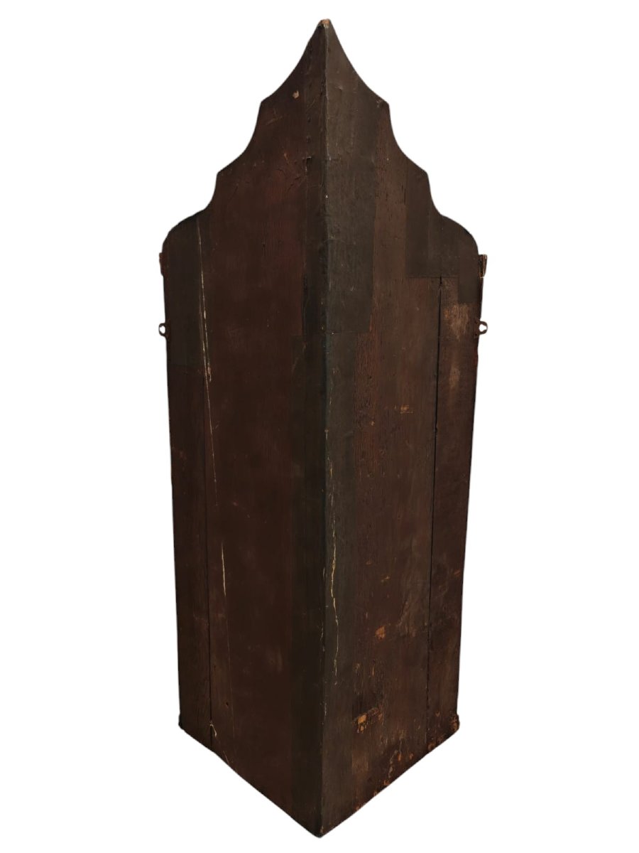 Angoliera pensile-photo-3