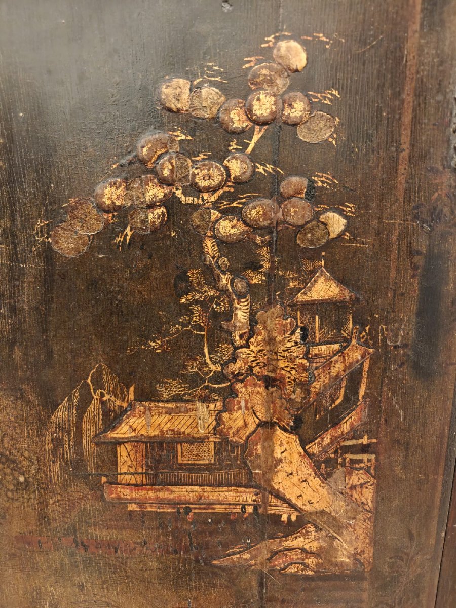 Angoliera pensile-photo-5