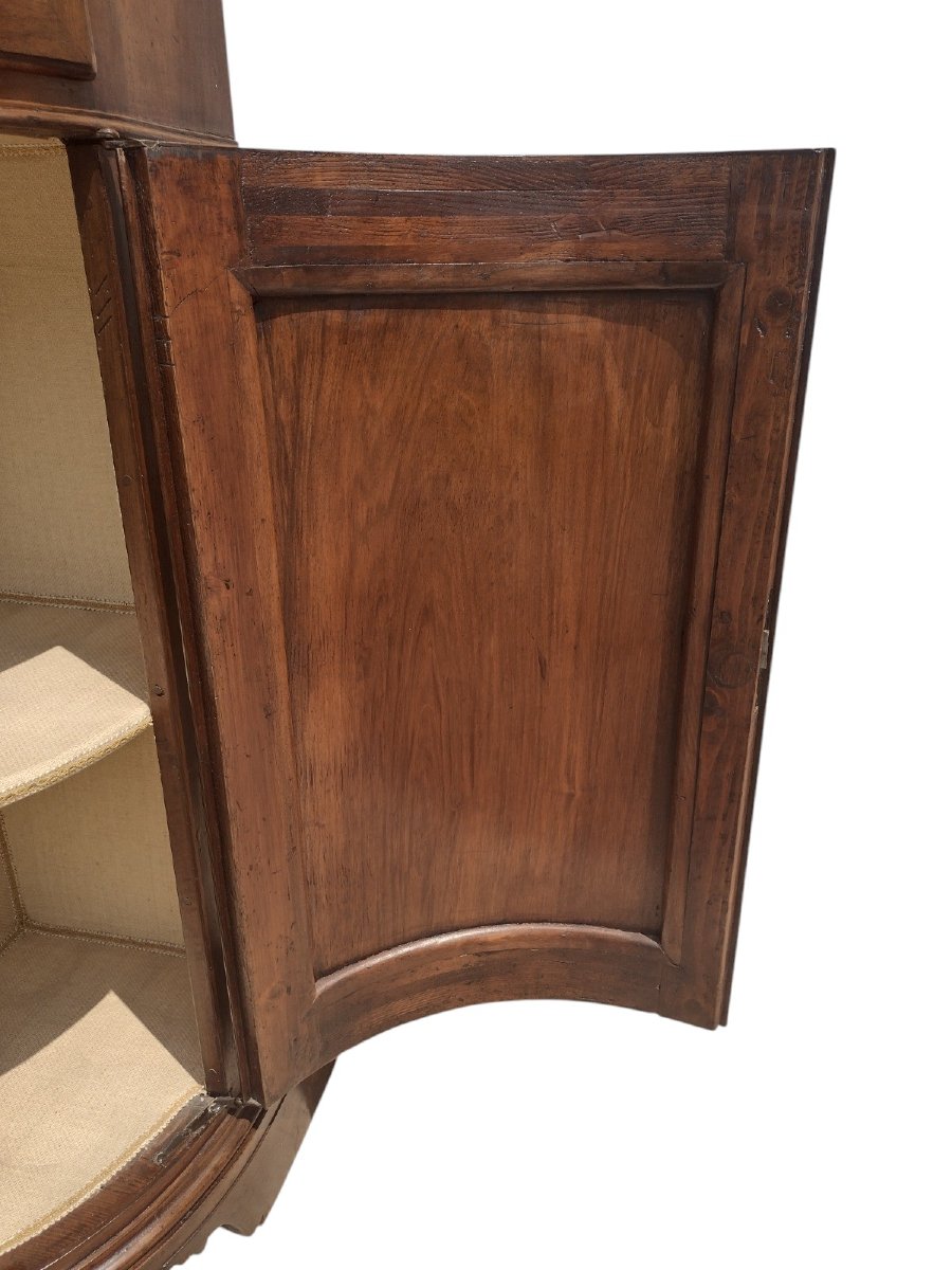 Grande credenza Direttorio-photo-1