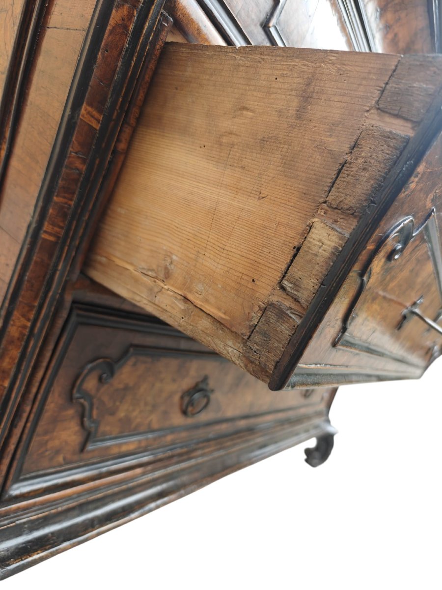 Trumeau milanese-photo-1