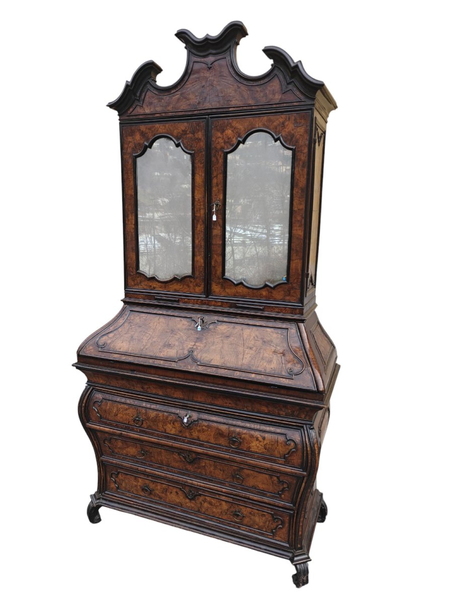 Trumeau milanese-photo-2