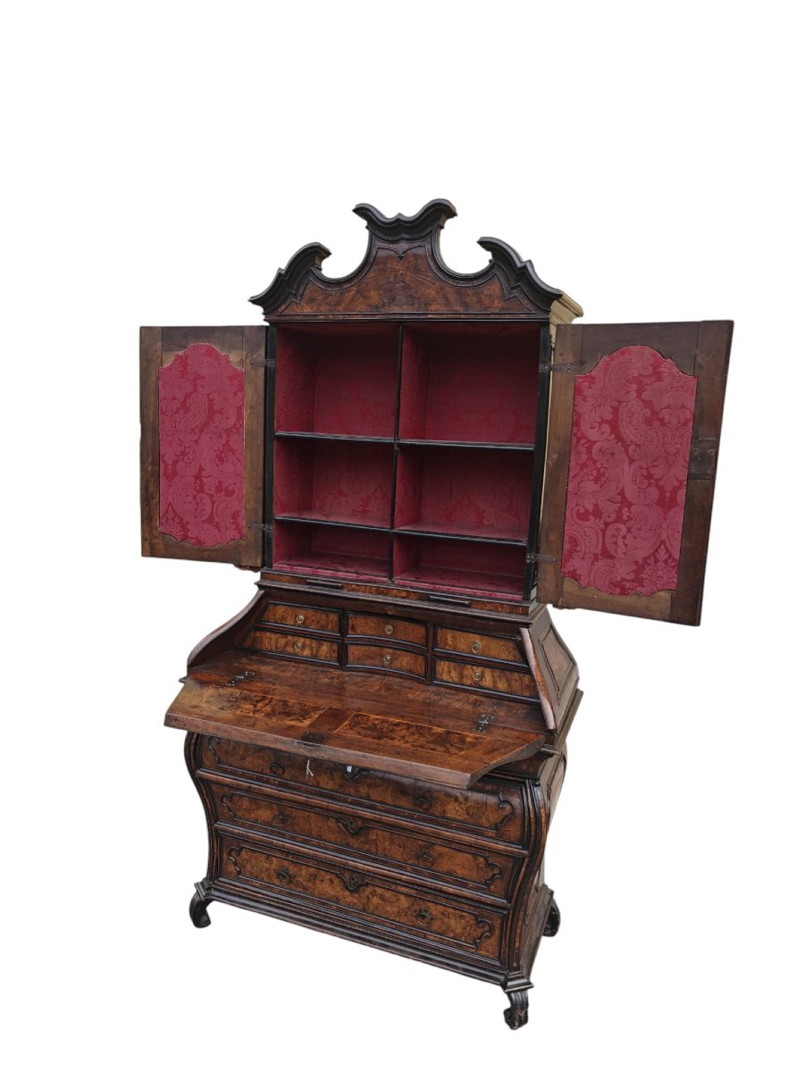 Trumeau milanese-photo-5