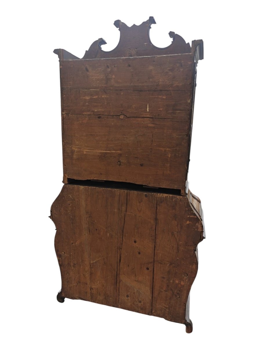 Trumeau milanese-photo-6