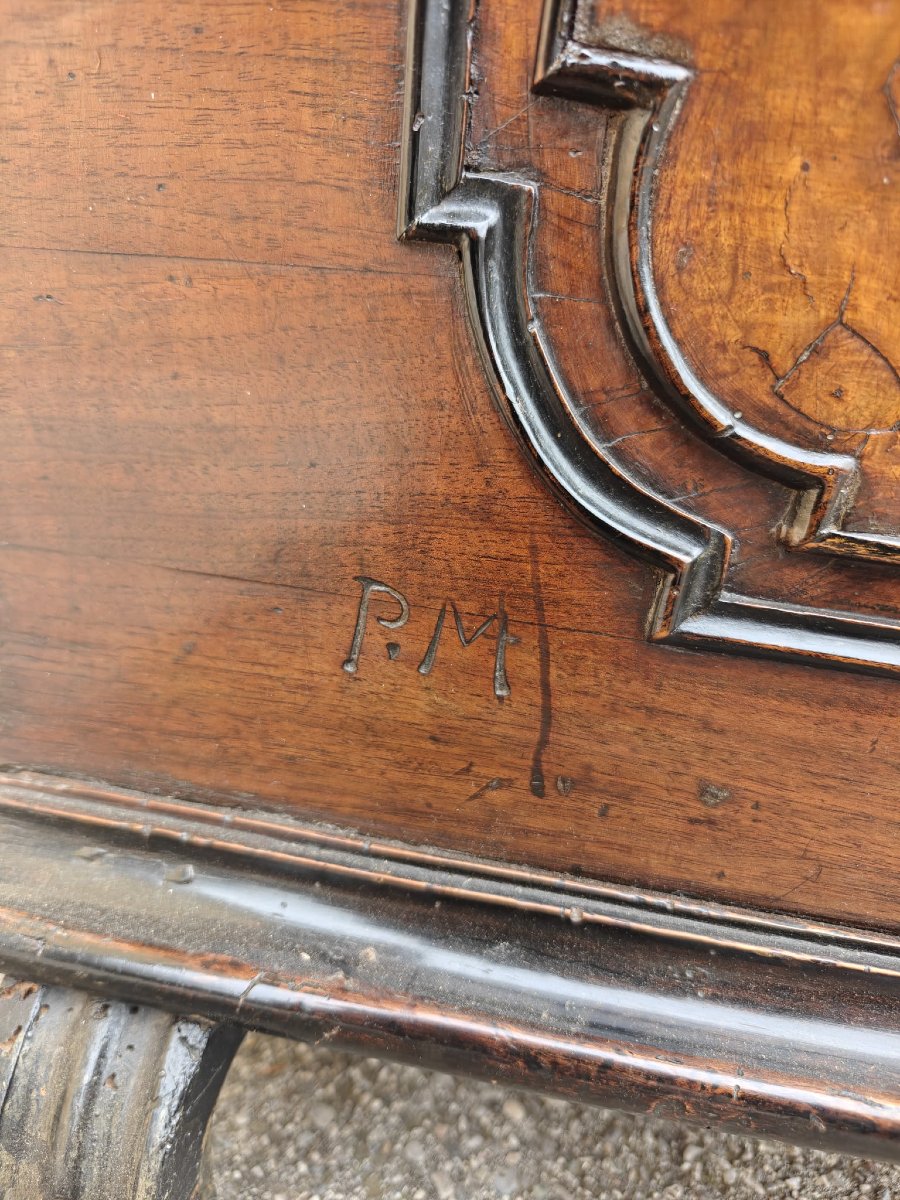 Trumeau milanese-photo-7