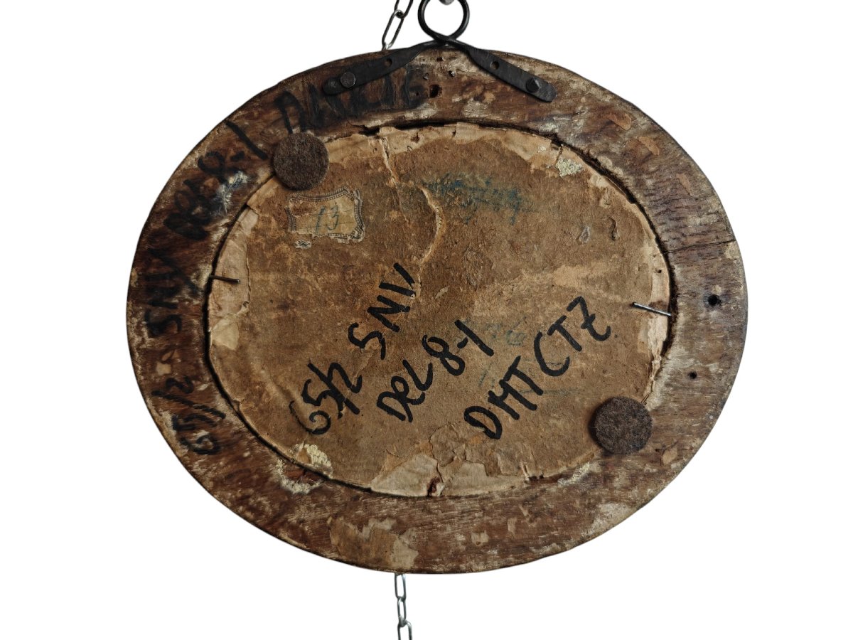 Paesaggio con marina-photo-1