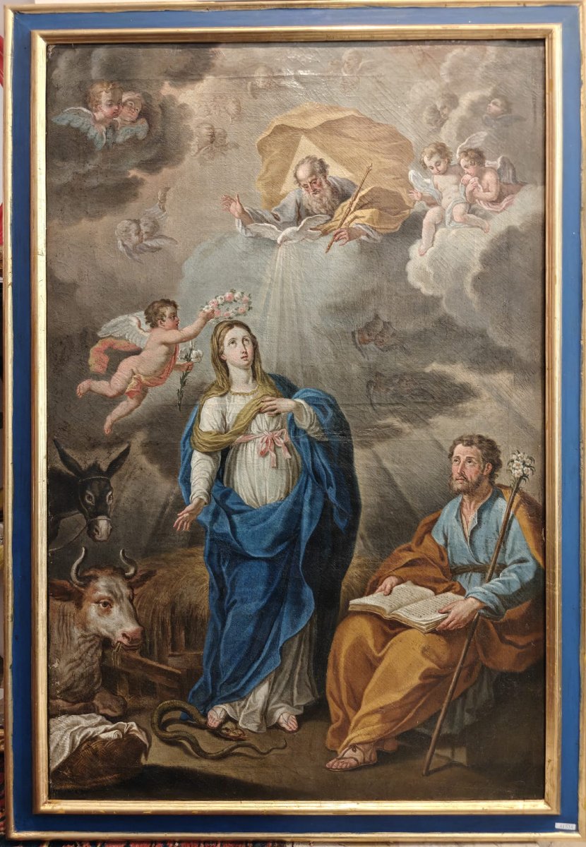 Immacolata concezione-photo-2
