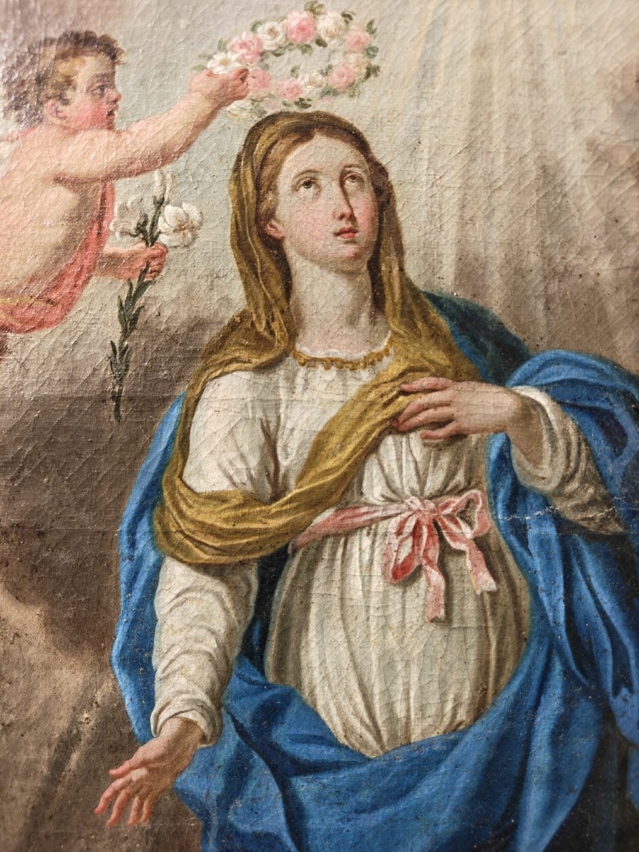 Immacolata concezione-photo-4