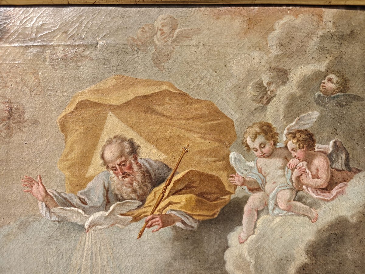 Immacolata concezione-photo-2