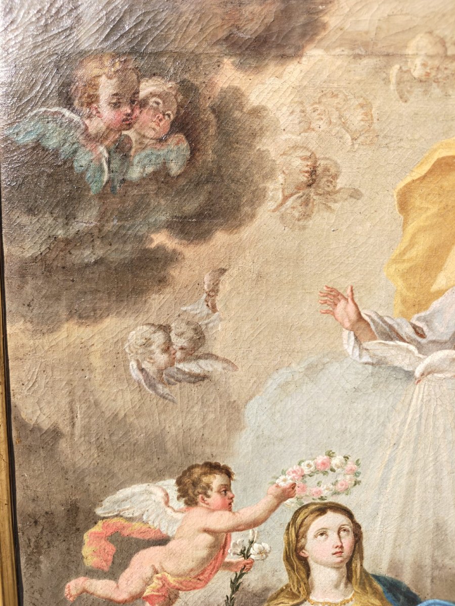 Immacolata concezione-photo-3