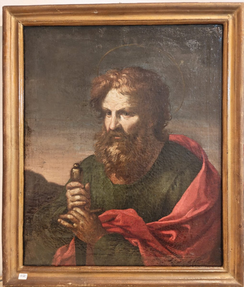 San Paolo-photo-3