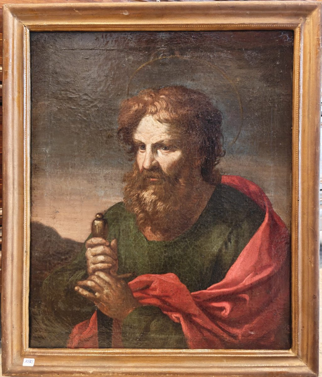 San Paolo