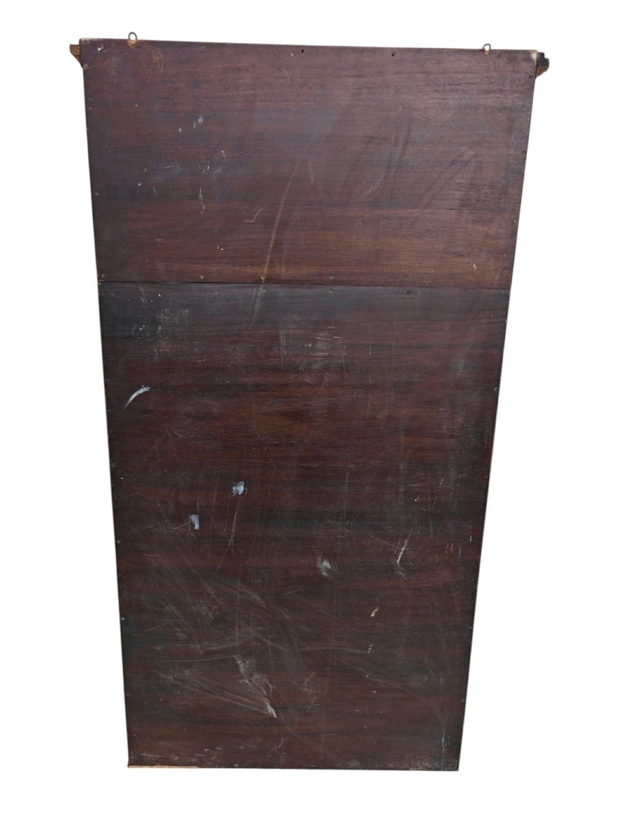 specchiera impero-photo-3