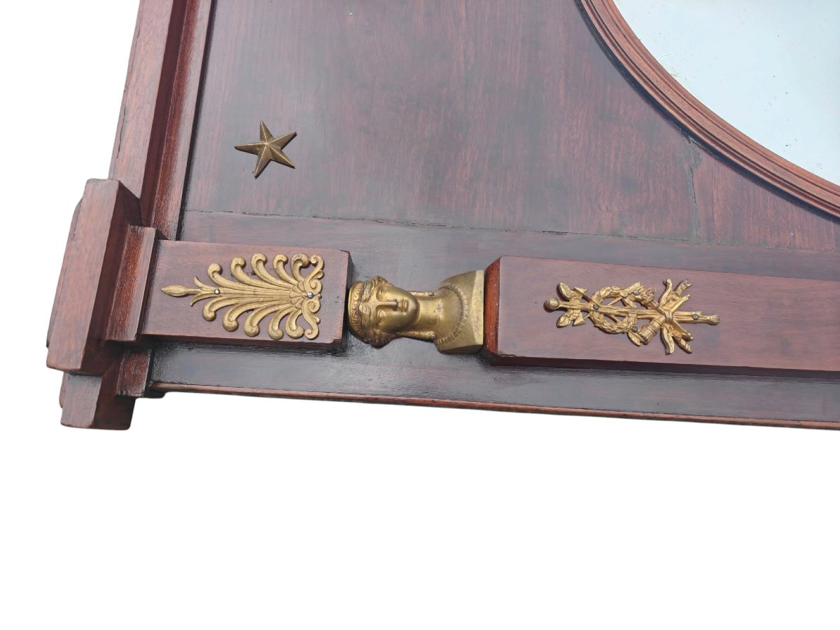 specchiera impero-photo-4