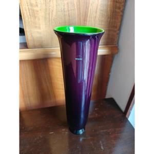 Vaso Venini 2008