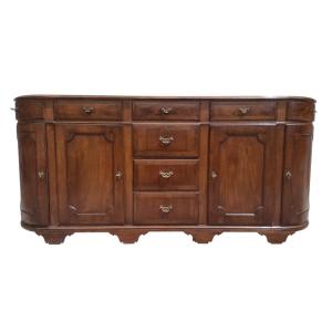 Grande credenza Direttorio