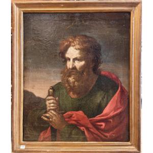San Paolo