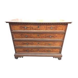 1841949-main-6ad78a91d8cc4.jpg