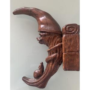 Black Forest - Brienz School. Small Hunter Box Set -