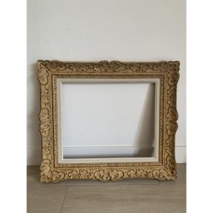 Frame Montparnasse 8f For Table 46x38cm