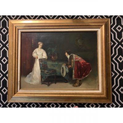 Cristobal Piza-ensenyat