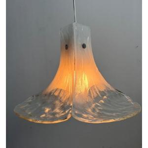 Carlo Nason Suspended For Kalmar 60s