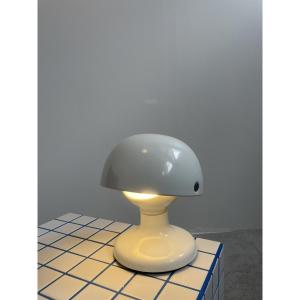 Vintage Desk Lamp Jucker By Afra And Tobia Scarpa For Flos