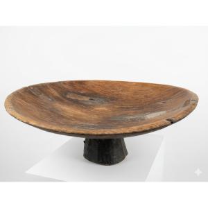 Old Tazza Berber 2