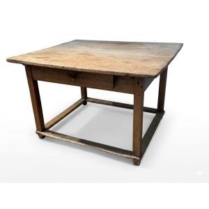 Farmer's Table