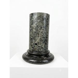 Marble Soccle
