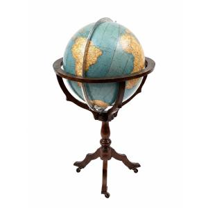 Globe