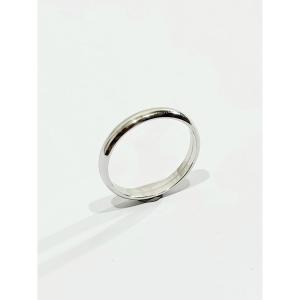 White Gold Men's Alliance