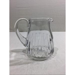 Baccarat – Water Jug Casino