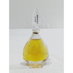 Guerlain – Chamade Perfume