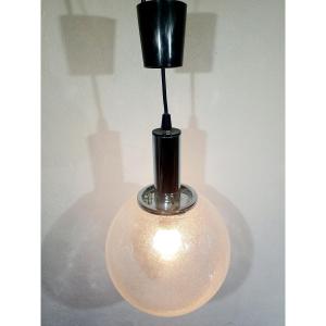 Murano 70 Pendant Light